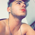 mitchendz OnlyFans Leaks (49 Photos and 32 Videos) 

 profile picture