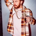 Get Free access to @mitchhuxley Leaked OnlyFans 

 profile picture