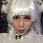 Trending @mitski_wonderland leak Onlyfans content for free 

 profile picture