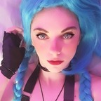 View Mittwin cosplay (mittwin) OnlyFans 71 Photos and 32 Videos leaked 

 profile picture