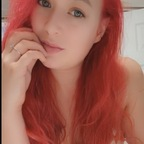 Onlyfans leaks mitzisweetzfree 

 profile picture