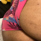 View Mixedbbw (mixedbbw97) OnlyFans 49 Photos and 32 Videos leaked 

 profile picture