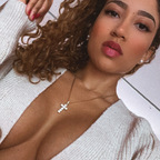 mixedchick OnlyFans Leaked Photos and Videos 

 profile picture