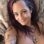 mixedchick79 OnlyFans Leaks (343 Photos and 41 Videos) 

 profile picture