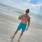 Download mixedddman OnlyFans content free 

 profile picture