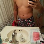 mixedlad OnlyFans Leaked (49 Photos and 32 Videos) 

 profile picture