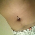 Onlyfans free content mixedvixen 

 profile picture