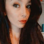 Trending @miyafoxx leaks Onlyfans videos and photos free 

 profile picture