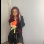 miyahjrose OnlyFans Leaks 

 profile picture