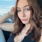 View miyas06 (Mariya Lynn) OnlyFans 49 Photos and 32 Videos gallery 

 profile picture