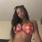 Free access to mizchanel19 (CocoChanel) Leaks OnlyFans 

 profile picture