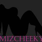 Free access to mizcheeky1240 (Miz) Leaked OnlyFans 

 profile picture