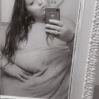 mizsexybbw19 OnlyFans Leak 

 profile picture