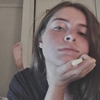 Trending @mizuko leaked Onlyfans content free 

 profile picture