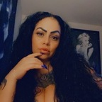 mizz_buttafly OnlyFans Leak (581 Photos and 119 Videos) 

 profile picture