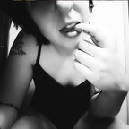 mizzbones (MizzBones) free OnlyFans Leaked Pictures & Videos 

 profile picture