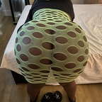 mizzbooty (MizzBooty) OnlyFans Leaked Pictures and Videos 

 profile picture