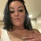 View Mizzfrecklez21 (mizzfrecklezbeendoinit) OnlyFans 49 Photos and 32 Videos leaked 

 profile picture