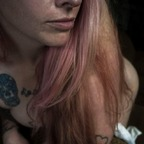 mizzrocketcos OnlyFans Leaked 

 profile picture