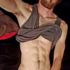 mj_23x (Mj) OnlyFans content 

 profile picture