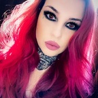 View Mjaayyy (mjaayyy6) OnlyFans 101 Photos and 32 Videos leaks 

 profile picture