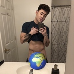 Free access to mjakexx Leaks OnlyFans 

 profile picture