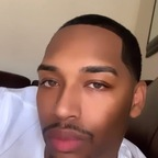 mjw98 OnlyFans Leaked (49 Photos and 32 Videos) 

 profile picture