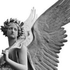 mkatzzzz (@MKatz) free OnlyFans Leaked Videos and Pictures 

 profile picture