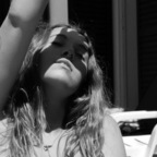 mkforyou OnlyFans Leak 

 profile picture