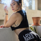 mkm65 OnlyFans Leaks 

 profile picture