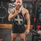 Hot @mkruzzar leak Onlyfans photos free 

 profile picture