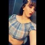 mkviilex OnlyFans Leaks (218 Photos and 74 Videos) 

 profile picture