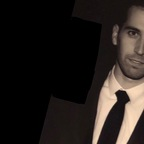 Free access to mkzvi (Mihi) Leak OnlyFans 

 profile picture