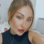 ml_couplevip OnlyFans Leaked 

 profile picture