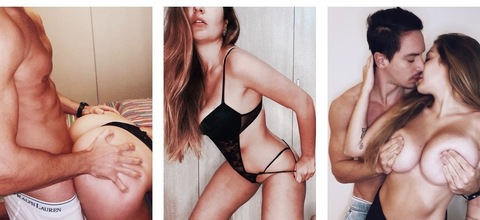 ml_couplevip onlyfans leaked picture 1