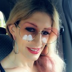 Onlyfans leaks mldaville 

 profile picture