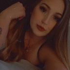 Free access to @mlexxx33 (Lexxx ♡) Leaks OnlyFans 

 profile picture