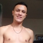 View mlkhiperativo (Mulek Hiper Ativo) OnlyFans 75 Photos and 151 Videos leaked 

 profile picture