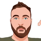 mlkkkk (“M”) OnlyFans Leaked Pictures and Videos 

 profile picture