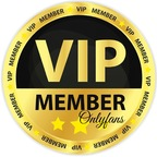 View mllecassyvip OnlyFans content for free 

 profile picture