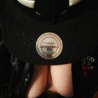 New @mllemalefique leaked Onlyfans content for free 

 profile picture