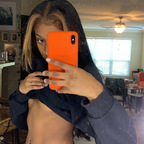 mllygrlwrld (scorpih0e) free OnlyFans Leaks 

 profile picture