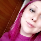 View Madluv (mluv01155) OnlyFans 49 Photos and 32 Videos for free 

 profile picture