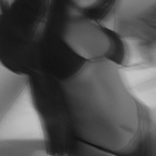 New @mm.mariana leaks Onlyfans photos free 

 profile picture