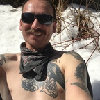 Onlyfans leaks mmacatfish 

 profile picture