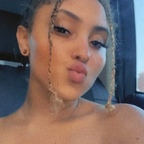 Download mmamacita286 OnlyFans videos and photos free 

 profile picture