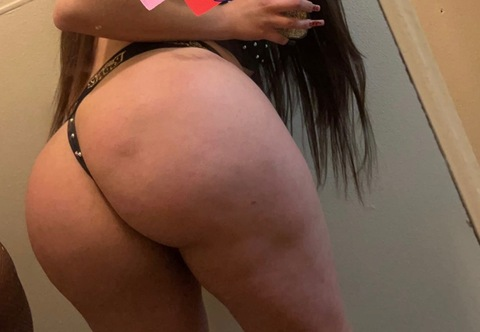 mmamiixoxo5 onlyfans leaked picture 1