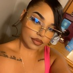 Get Free access to mmamitaaa (Mami. 🖤🇵🇷) Leaks OnlyFans 

 profile picture