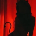 New @mmianicol leaks Onlyfans photos for free 

 profile picture