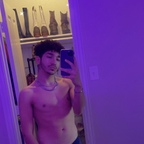 Onlyfans leaks mmichael_010 

 profile picture